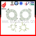 ABS Plastic Hoop For Cooling Tower